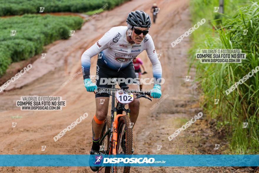 V GP Mandaguaçu de MTB