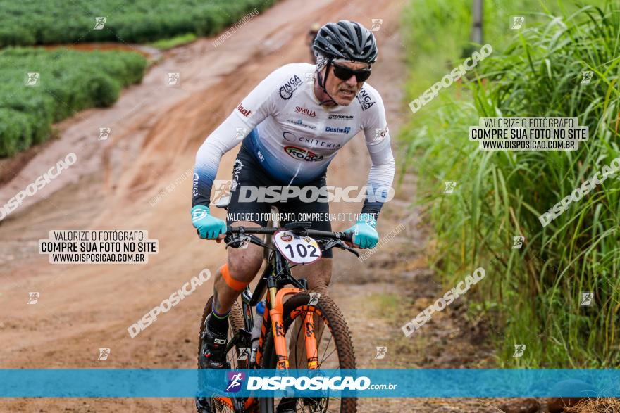 V GP Mandaguaçu de MTB