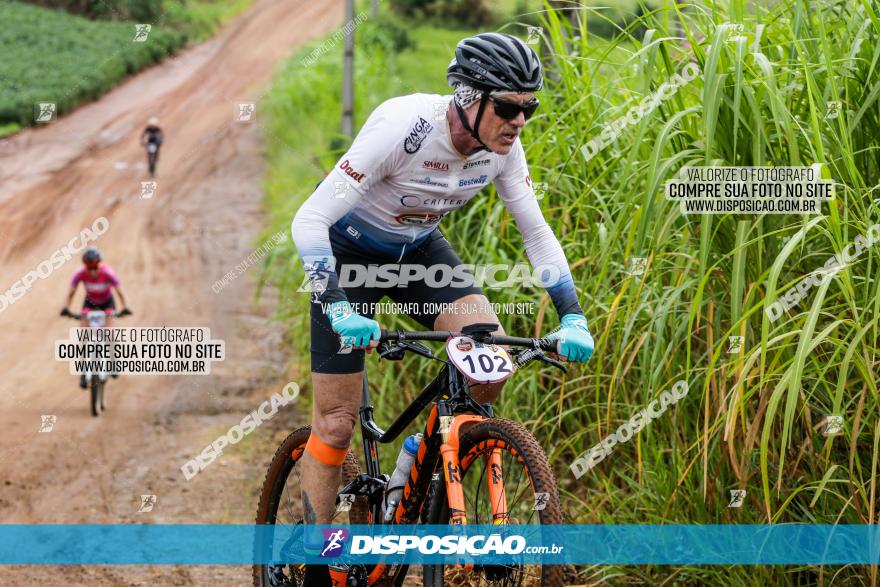 V GP Mandaguaçu de MTB