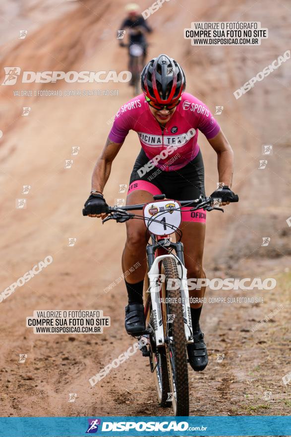 V GP Mandaguaçu de MTB