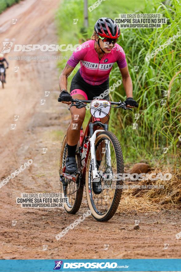 V GP Mandaguaçu de MTB