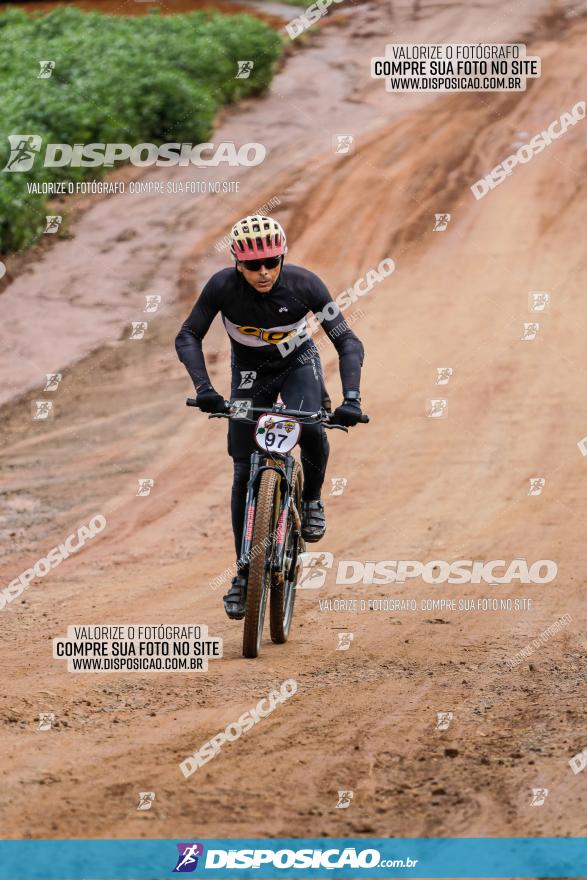 V GP Mandaguaçu de MTB