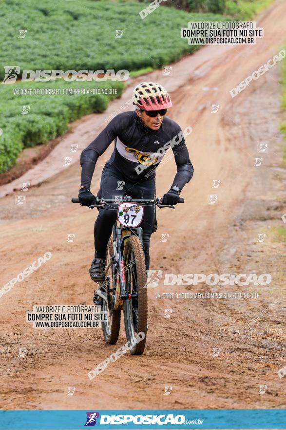 V GP Mandaguaçu de MTB