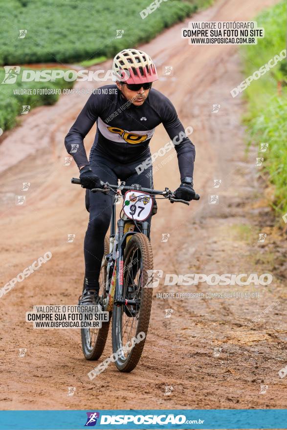 V GP Mandaguaçu de MTB