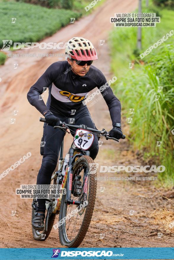 V GP Mandaguaçu de MTB