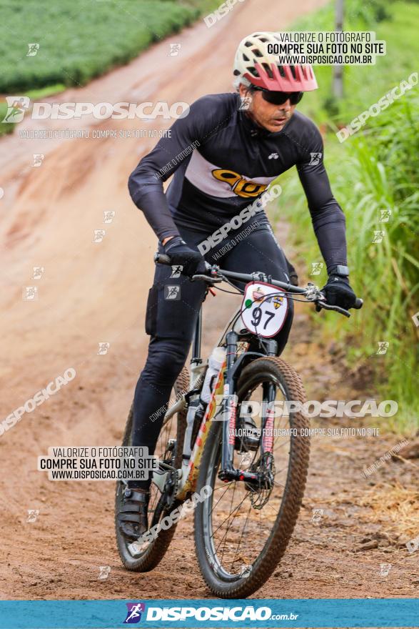 V GP Mandaguaçu de MTB