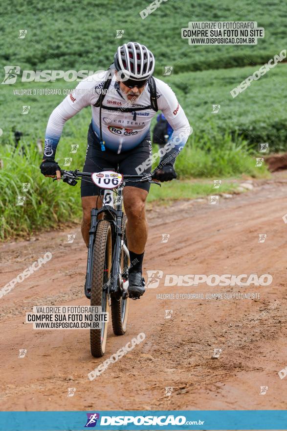 V GP Mandaguaçu de MTB