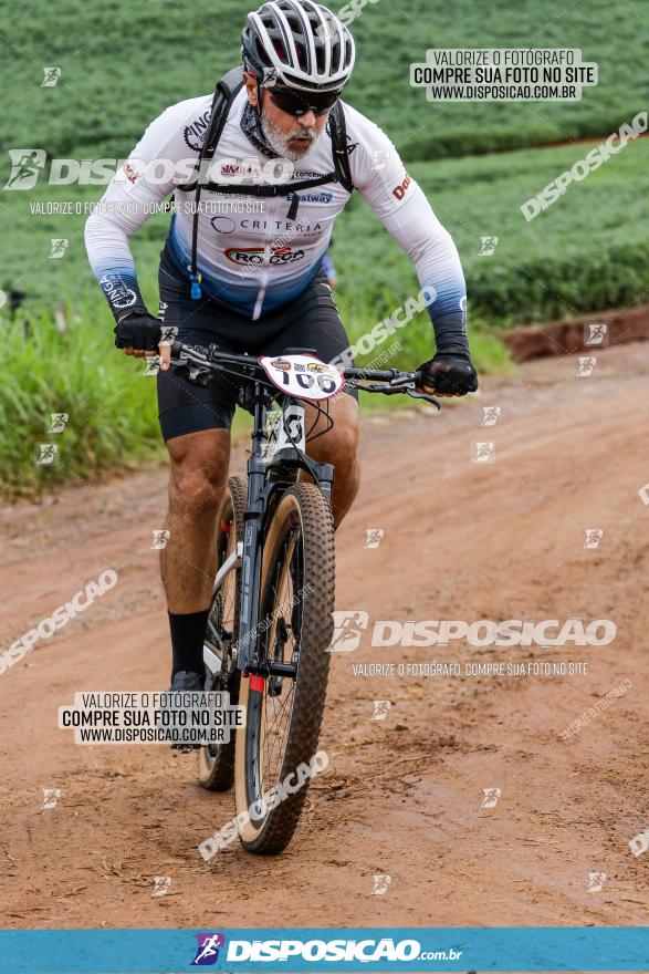 V GP Mandaguaçu de MTB