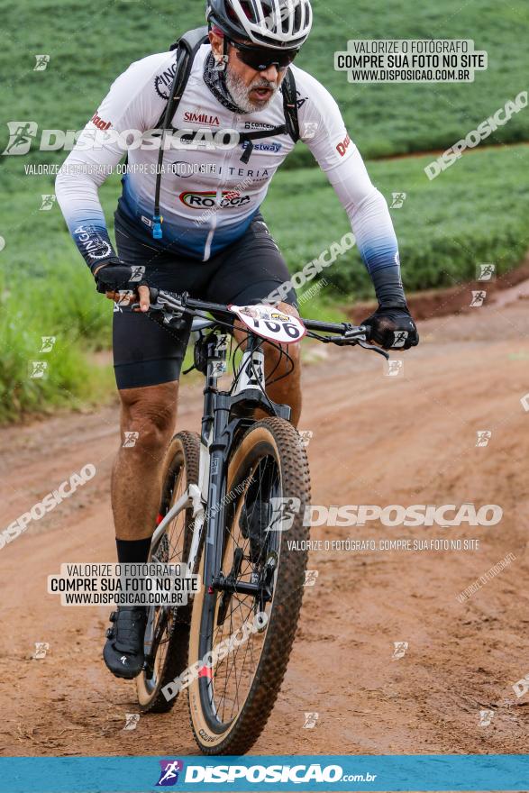 V GP Mandaguaçu de MTB