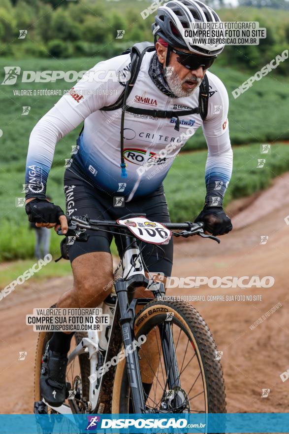 V GP Mandaguaçu de MTB