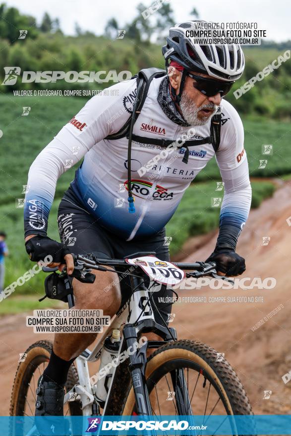 V GP Mandaguaçu de MTB