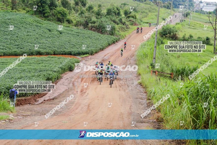 V GP Mandaguaçu de MTB