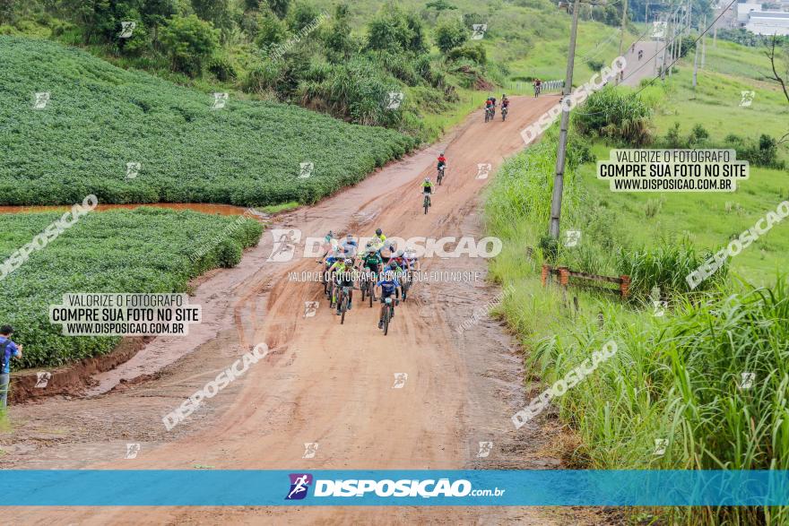 V GP Mandaguaçu de MTB