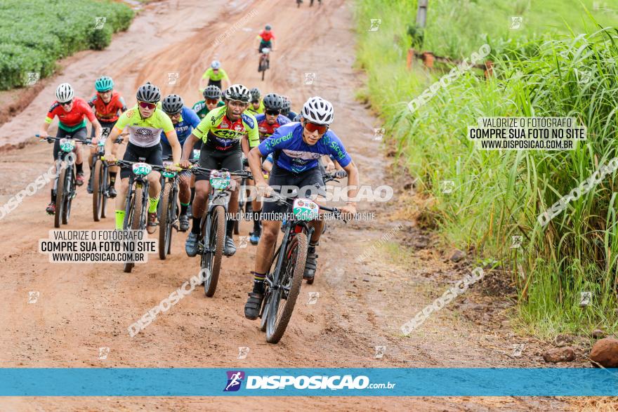 V GP Mandaguaçu de MTB