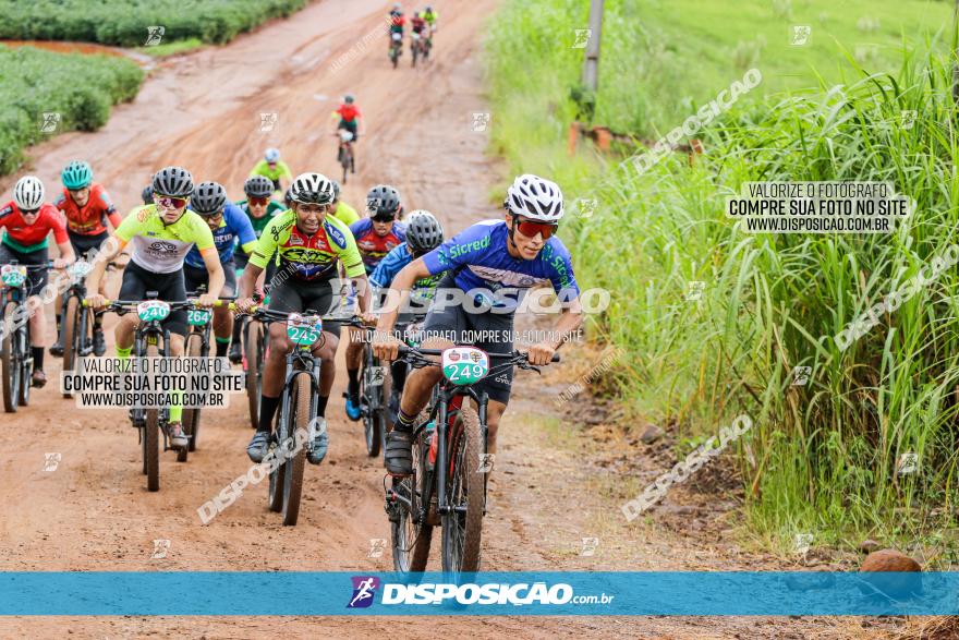 V GP Mandaguaçu de MTB