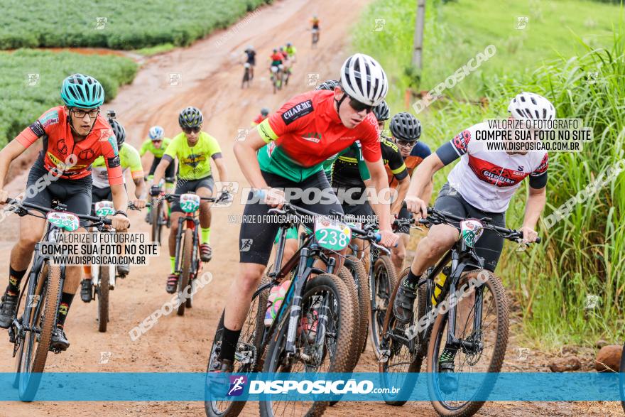 V GP Mandaguaçu de MTB