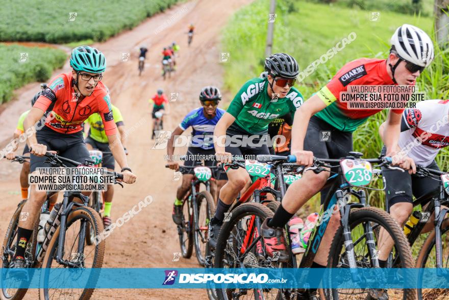 V GP Mandaguaçu de MTB