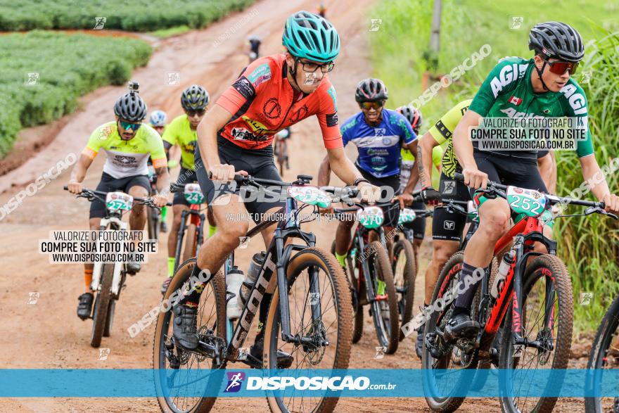 V GP Mandaguaçu de MTB