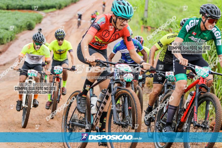 V GP Mandaguaçu de MTB