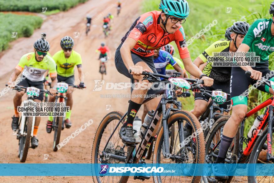 V GP Mandaguaçu de MTB