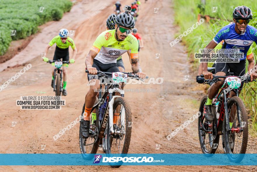 V GP Mandaguaçu de MTB