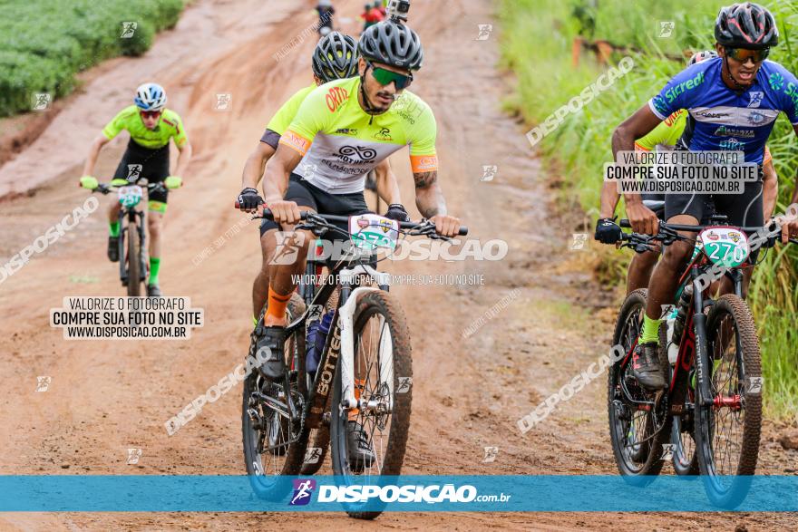 V GP Mandaguaçu de MTB