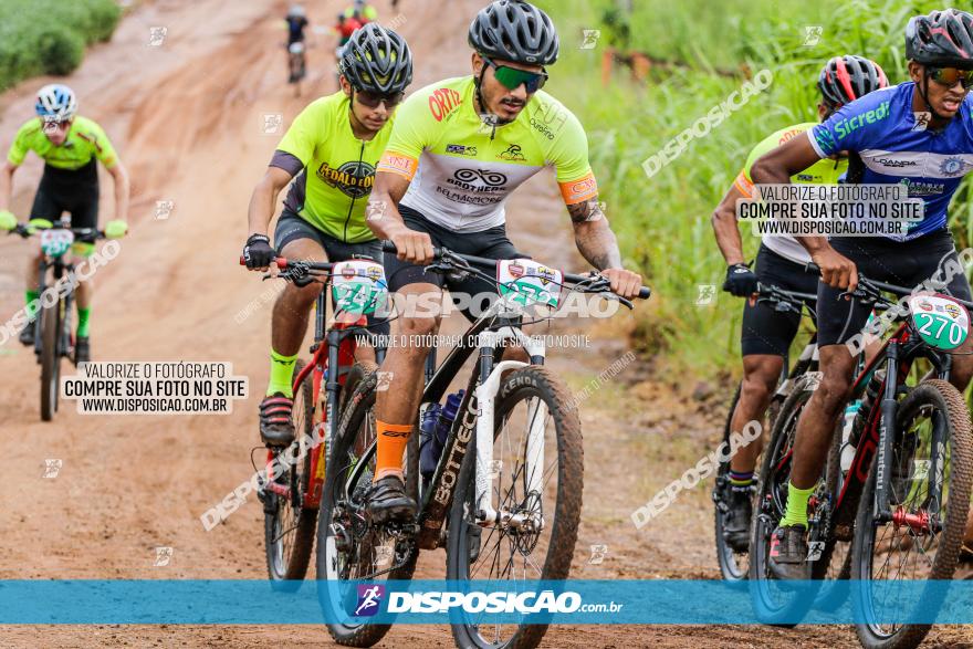 V GP Mandaguaçu de MTB