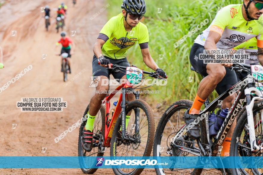 V GP Mandaguaçu de MTB