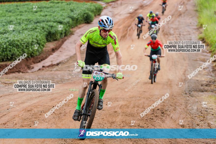 V GP Mandaguaçu de MTB