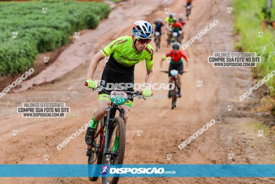 V GP Mandaguaçu de MTB