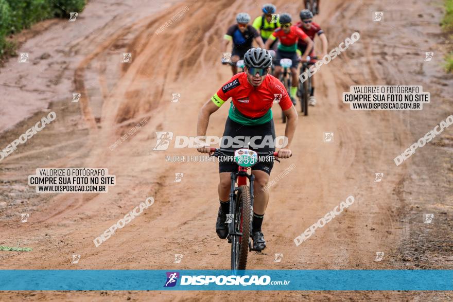 V GP Mandaguaçu de MTB