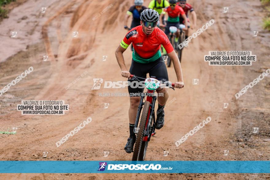 V GP Mandaguaçu de MTB