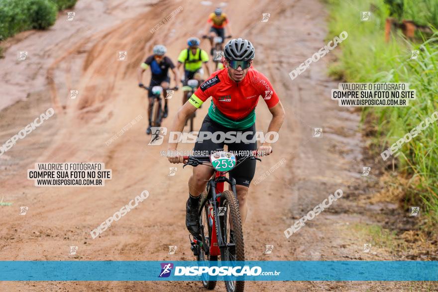 V GP Mandaguaçu de MTB