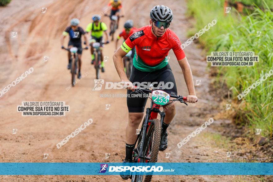 V GP Mandaguaçu de MTB