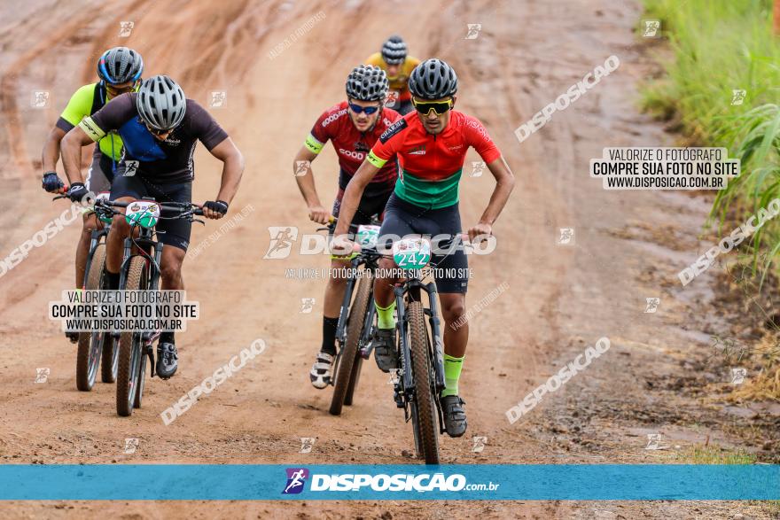 V GP Mandaguaçu de MTB