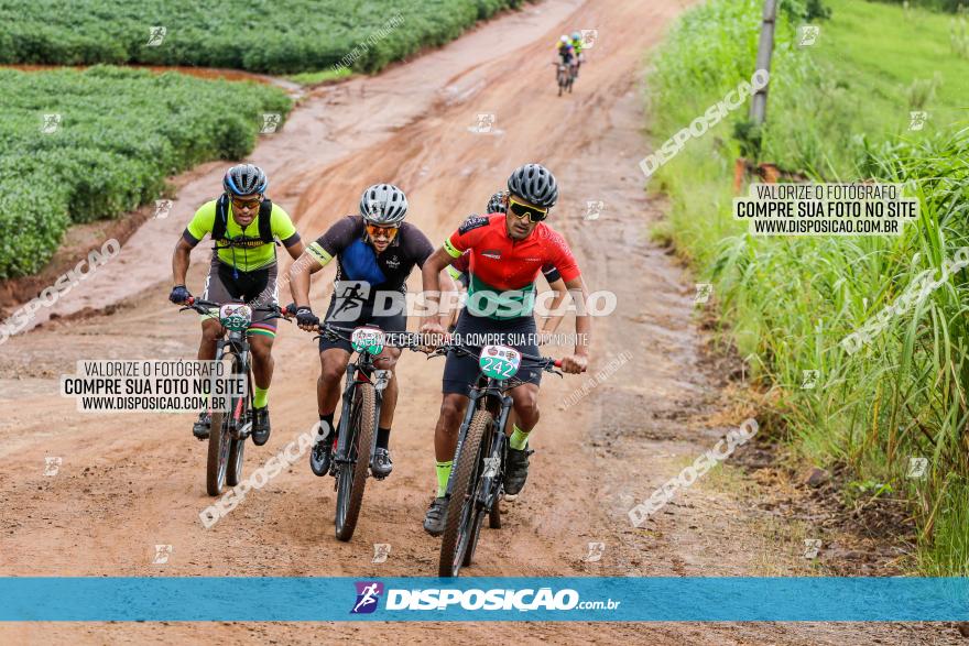 V GP Mandaguaçu de MTB