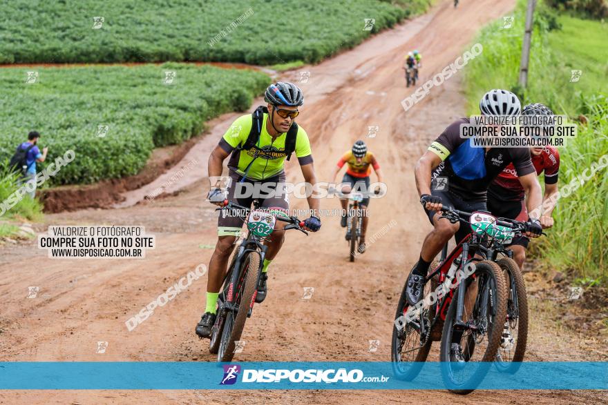 V GP Mandaguaçu de MTB