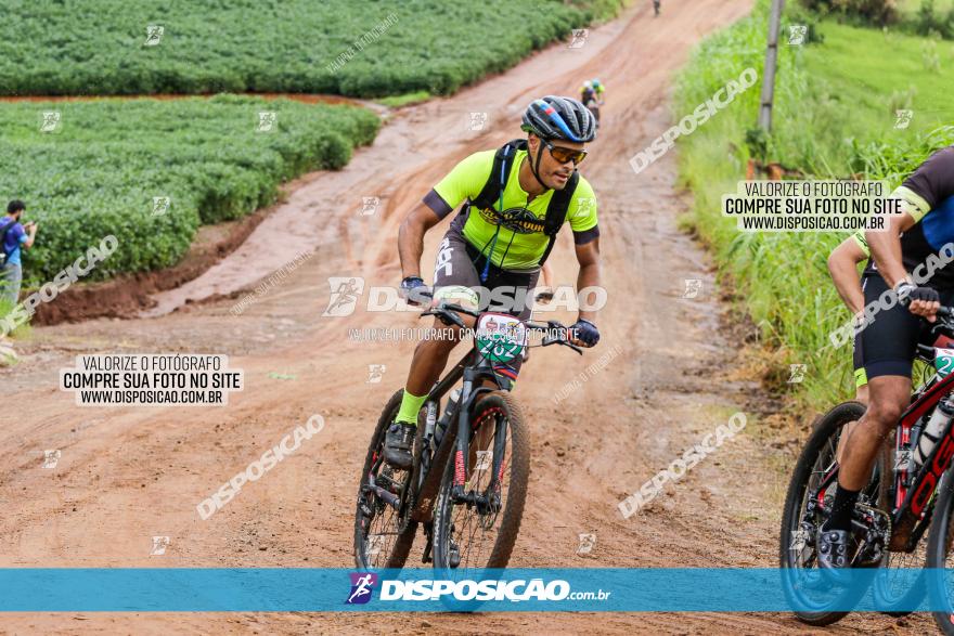 V GP Mandaguaçu de MTB