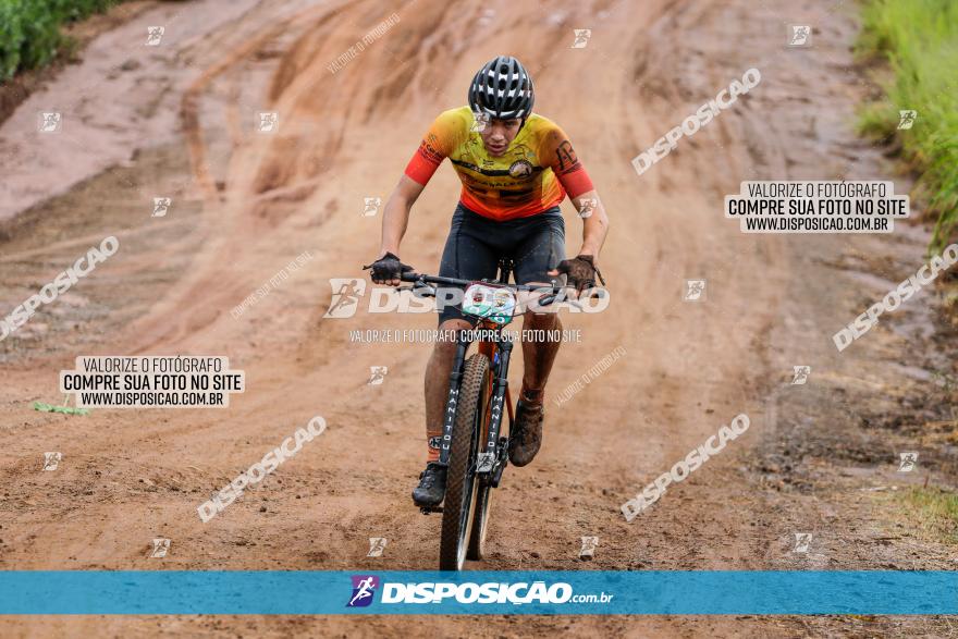 V GP Mandaguaçu de MTB