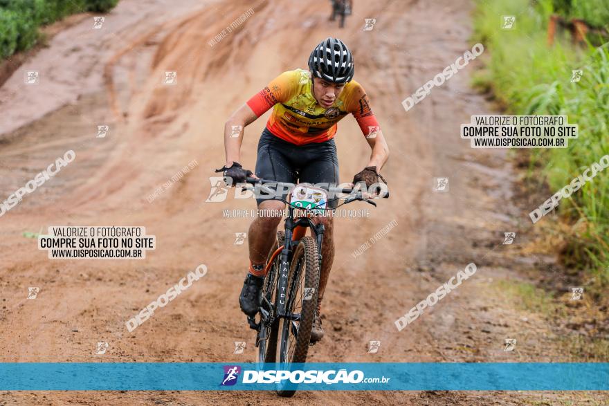 V GP Mandaguaçu de MTB