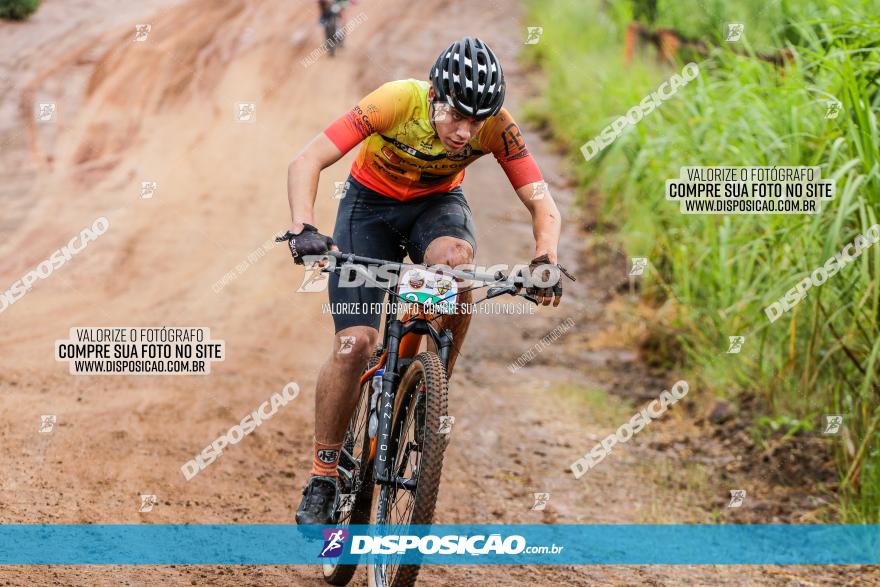 V GP Mandaguaçu de MTB