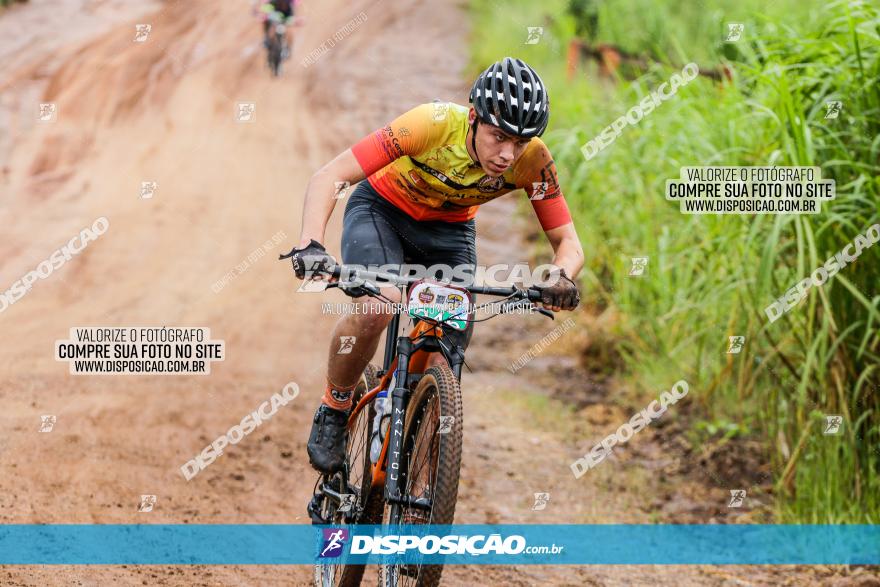 V GP Mandaguaçu de MTB