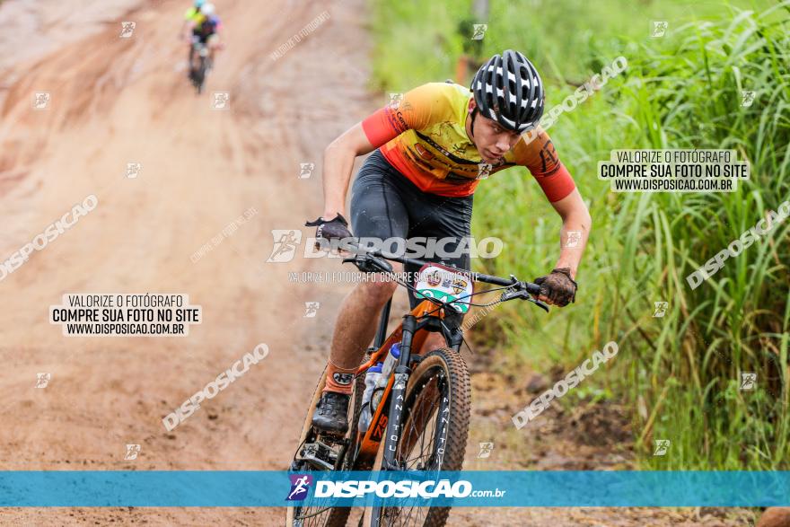 V GP Mandaguaçu de MTB