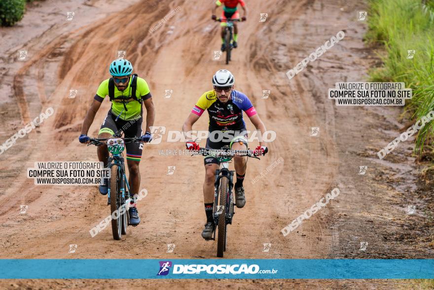 V GP Mandaguaçu de MTB