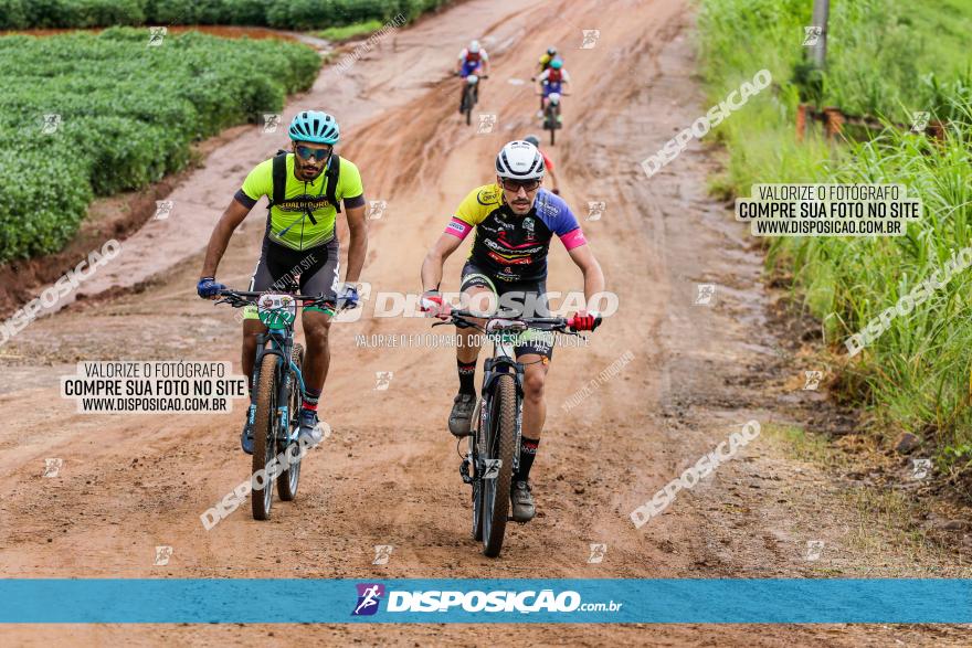 V GP Mandaguaçu de MTB