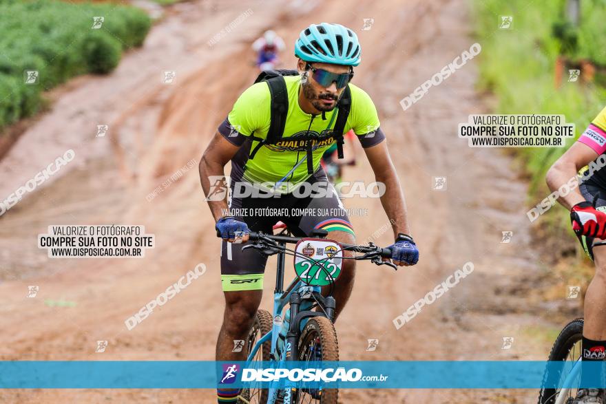 V GP Mandaguaçu de MTB