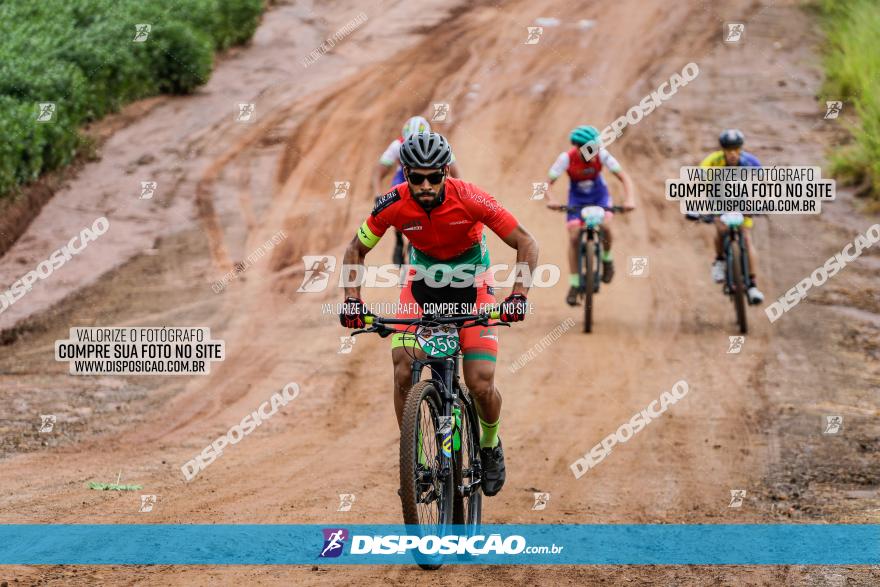 V GP Mandaguaçu de MTB