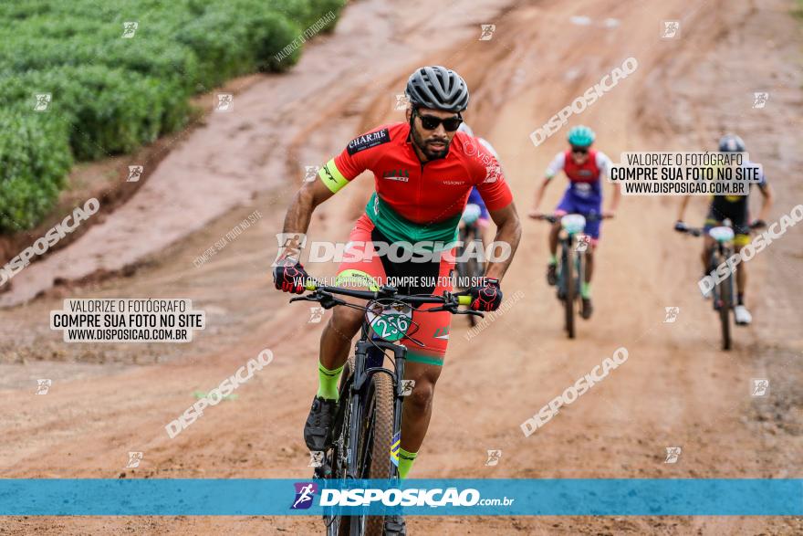 V GP Mandaguaçu de MTB