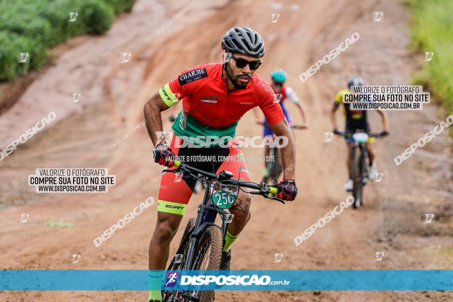 V GP Mandaguaçu de MTB