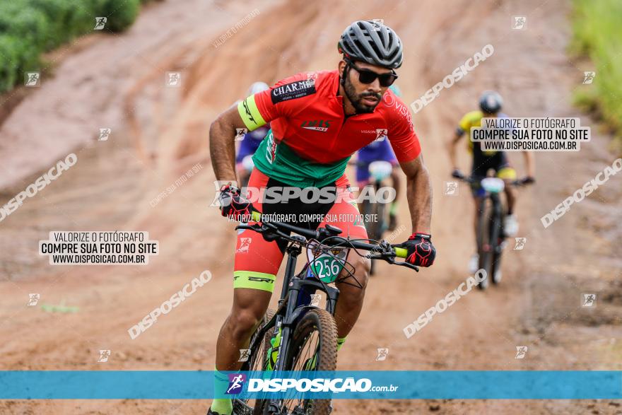 V GP Mandaguaçu de MTB